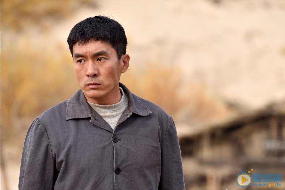 最美的青春季秀榮和那大奎是什麼關係？季秀榮喜歡那大奎嗎？季秀榮不接受那大奎的原因是什麼？