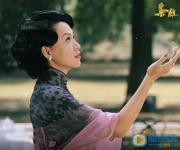 陳煒個人資料簡介 陳煒個人經歷 陳煒寫真圖片