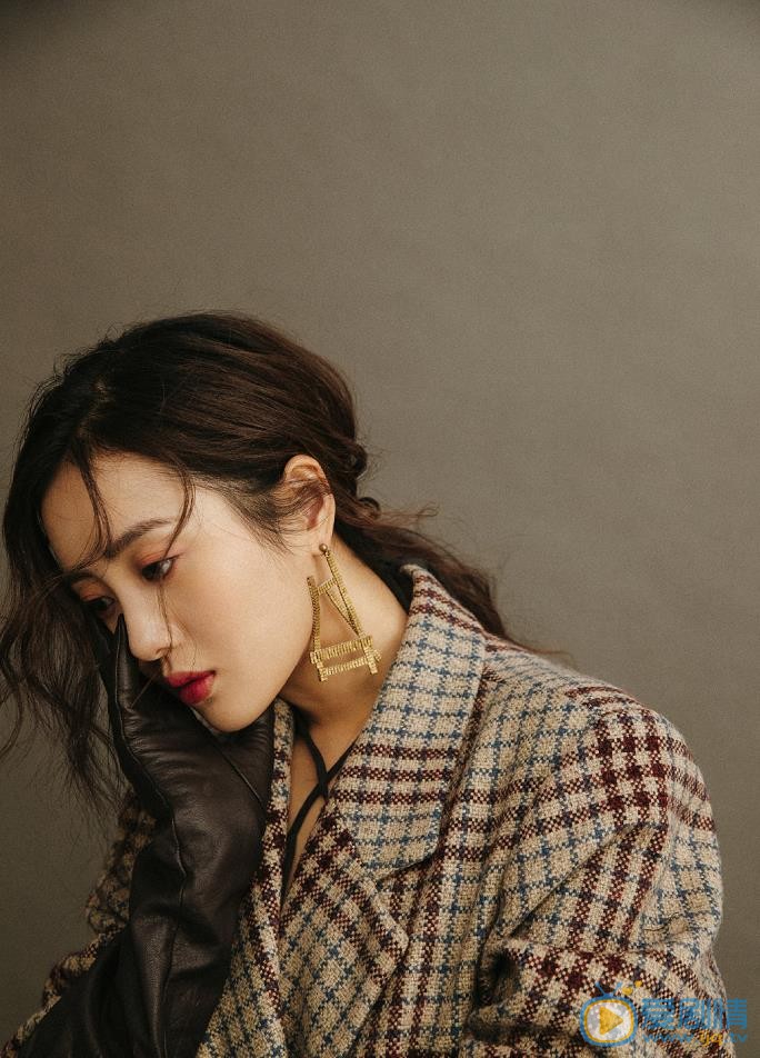 知否知否應是綠肥紅瘦小桃是誰飾演的？小桃扮演者王梓薇個人資料、寫真及生活照欣賞