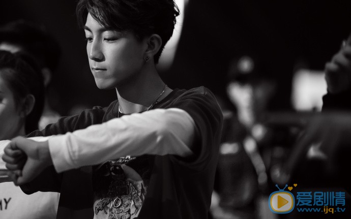 代雲帆個人資料簡介 代雲帆個人經歷 代雲帆寫真圖片