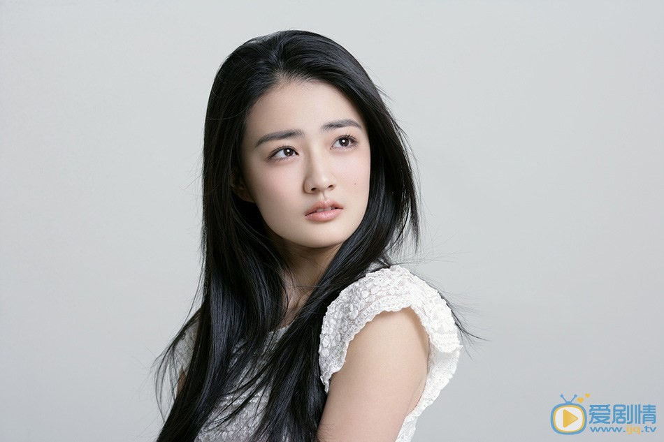 長安十二時辰嚴羽幻是誰？她是由誰飾演的？