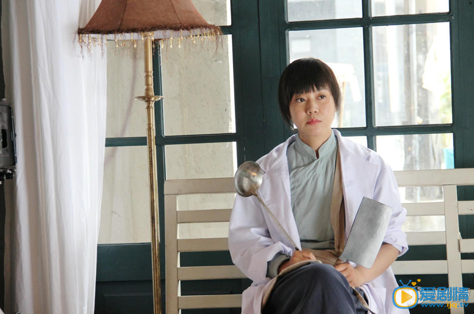 王大花的革命生涯中王大花死了沒有？王大花的結局大揭秘