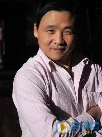 大軍師司馬懿之軍師聯盟侯吉是誰演的？大軍師司馬懿之軍師聯盟侯吉扮演者來喜個人資料介紹