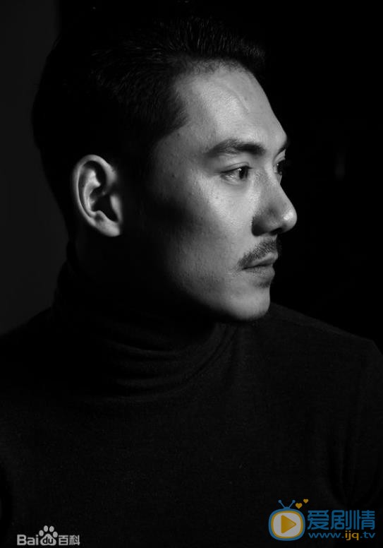 九州海上牧雲記穆如寒山扮演者曲高位照片