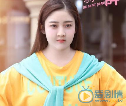 身為一個胖子大結局怎么樣？甄圓圓和阮東升最後在一起了嗎？