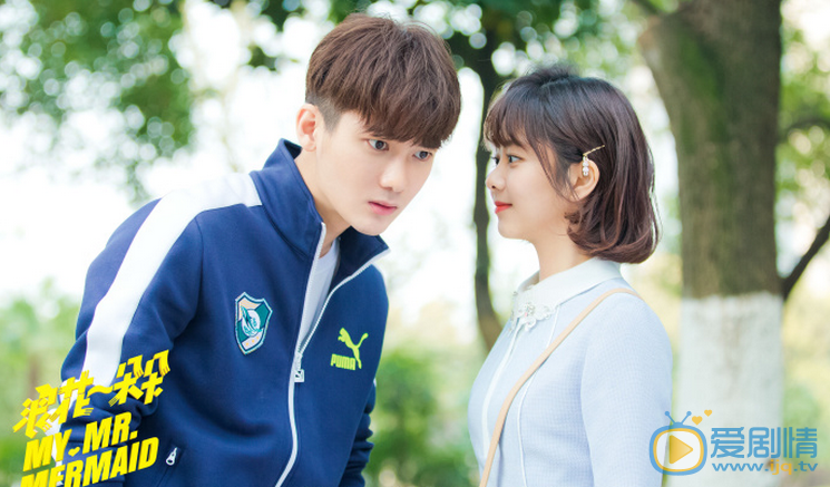 浪花一朵朵主題曲、片尾曲、插曲是什麼?浪花一朵朵主題曲插曲片尾曲所有歌曲介紹