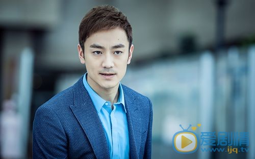 彩虹的重力夏豐是由誰飾演的？最後的結局怎么樣？