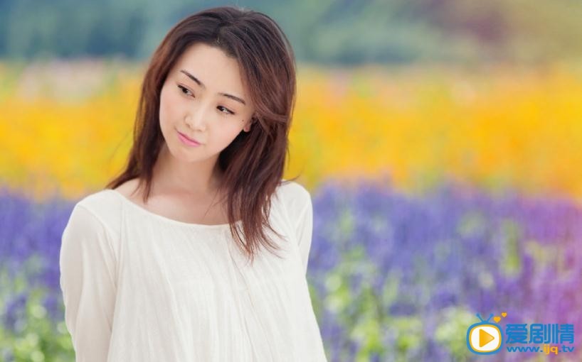 高藝涵個人資料簡介 高藝涵家庭背景