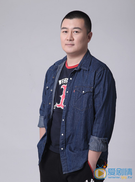 張航個人資料簡介 張航演藝經歷 張航寫真圖片