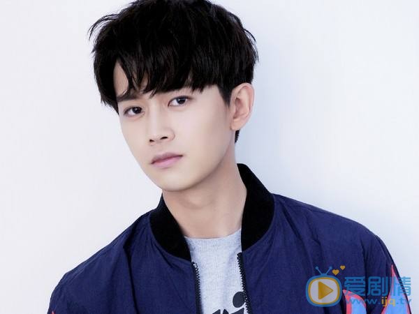 藍焰突擊什麼時間播_藍焰突擊播出時間