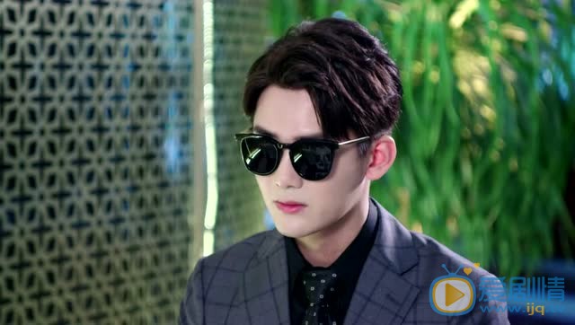 國民老公2是根據小說改編而成的嗎?改編自什麼小說?