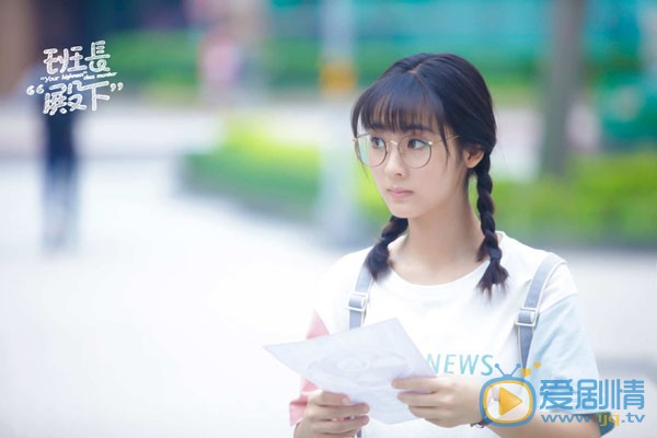 班長殿下是根據小說改編的嗎？班長殿下是根據哪部小說改編的？