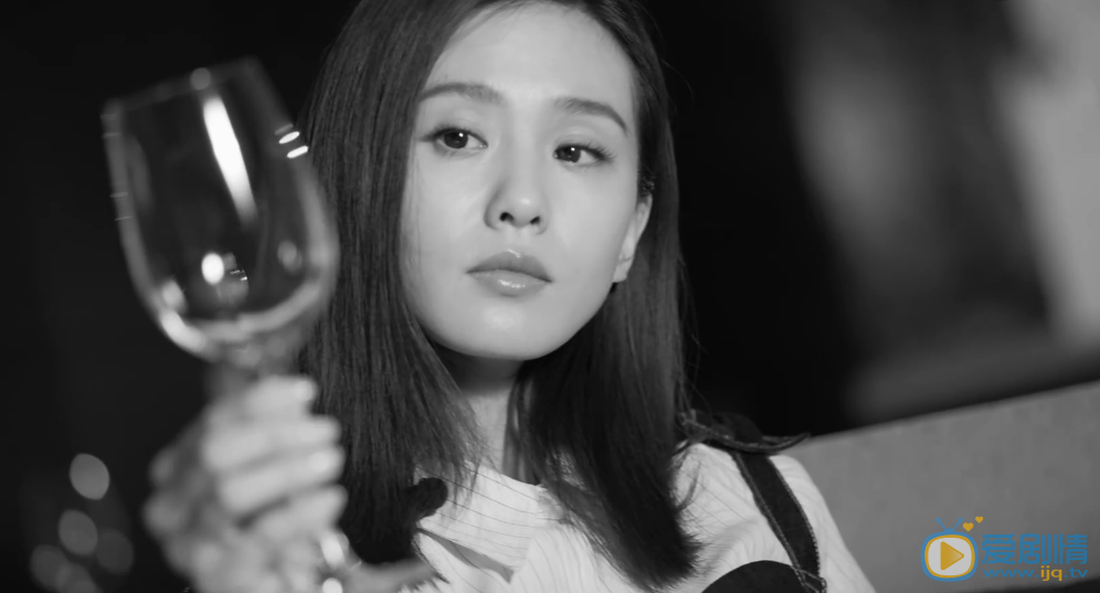 那年青春我們正好劉詩詩堅持使用原音 邀您5月10日一起追憶青春