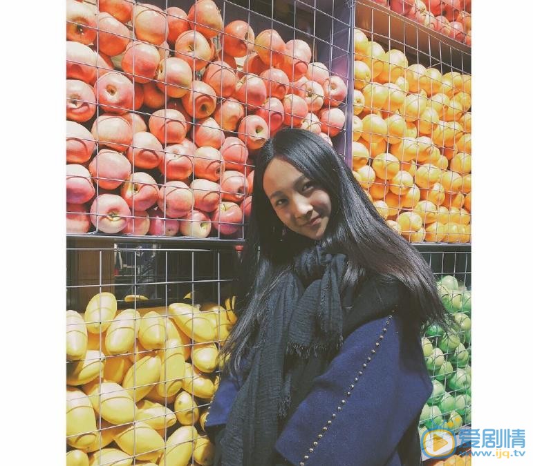 高智洋個人資料簡介 高智洋早期經歷