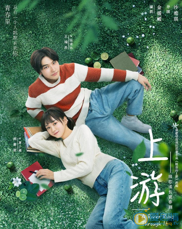 @@S4(MPD8$)Z64%7GSS7M@7