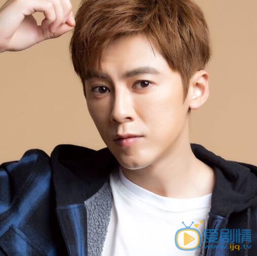 李國毅寫真 李國毅個人資料介紹