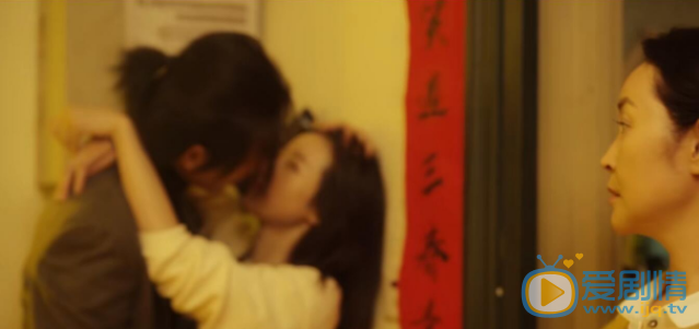 搜狗截圖21年09月22日1643_20