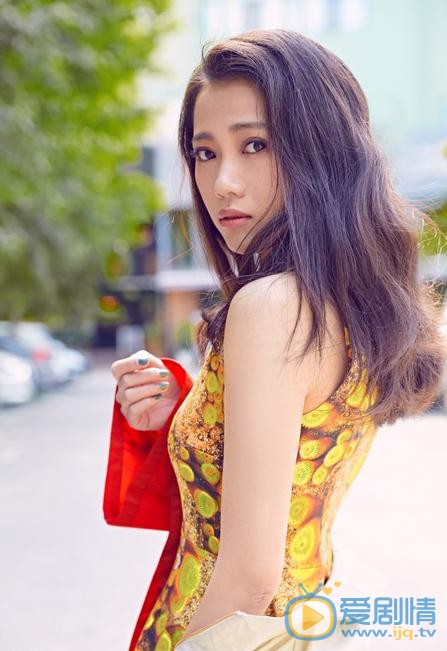 葛布個人資料簡介 葛布寫真