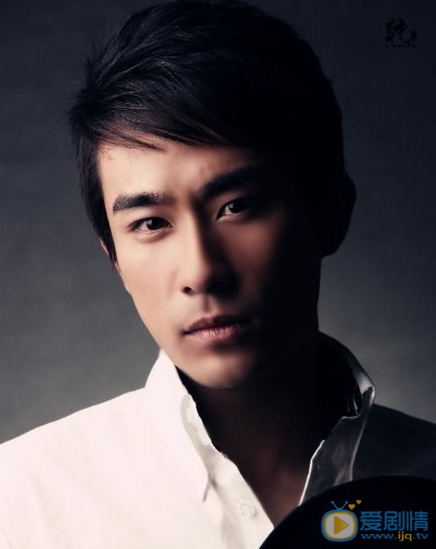 趙奕歡緋聞男友張煜楓趙奕歡個人資料簡介