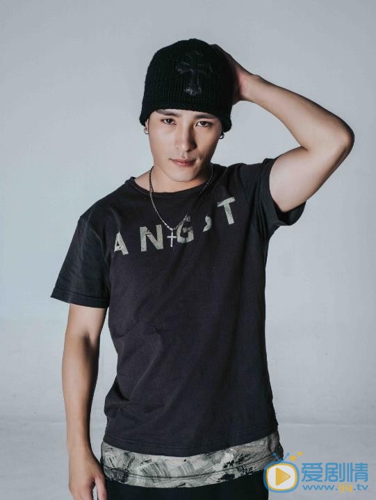 媚者無疆韓玥是誰扮演的？韓玥扮演者葛錚個人資料、寫真及生活照欣賞