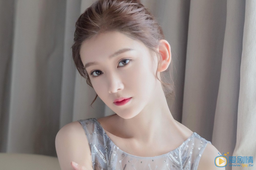 全職高手唐柔的扮演者是誰？個人資料介紹