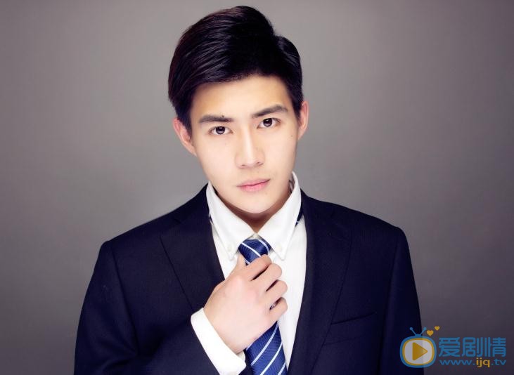 於濟瑋個人資料簡介 於濟瑋寫真