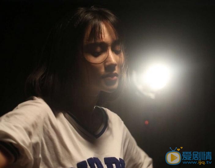 王藝嘉個人資料簡介 王藝嘉《那美》劇照