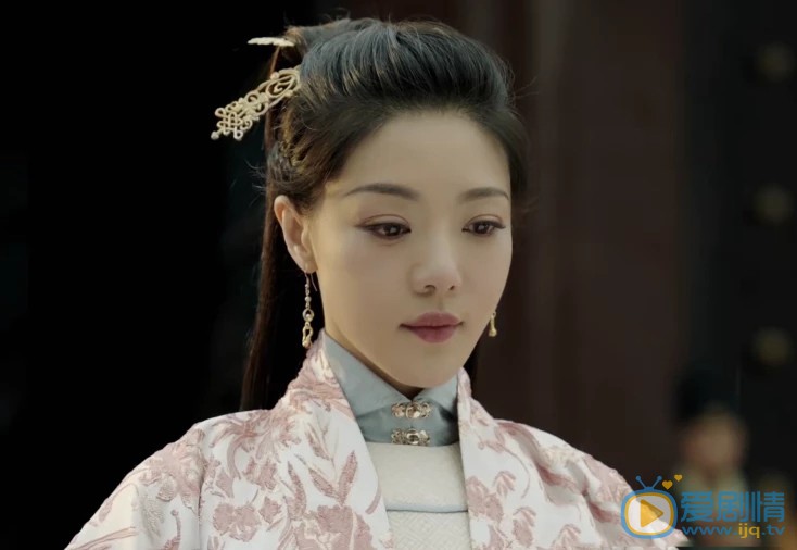 大明風華胡善祥和朱高煦是什麼關係？他們兩人為何勾結在一起？