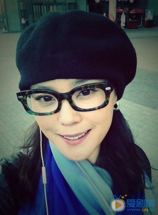 《愛來的剛好》蘇南是誰扮演的？蘇南扮演者梁愛琪資料介紹