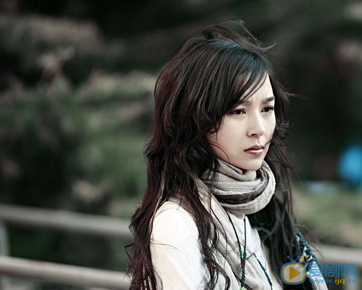 姚星彤個人資料簡介 姚星彤劇照