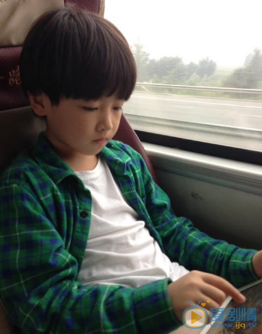 擇天記藥爐童子是誰扮演的?藥爐童子扮演者武澤錦熙個人資料介紹