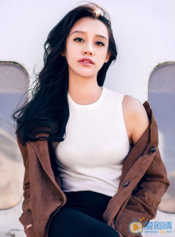 袁百梓卉個人資料簡介 袁百梓卉個人經歷家庭背景介紹 袁百梓卉寫真圖片照