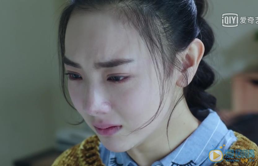 急診科醫生劇照