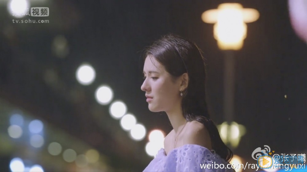 親愛的公主病劇照