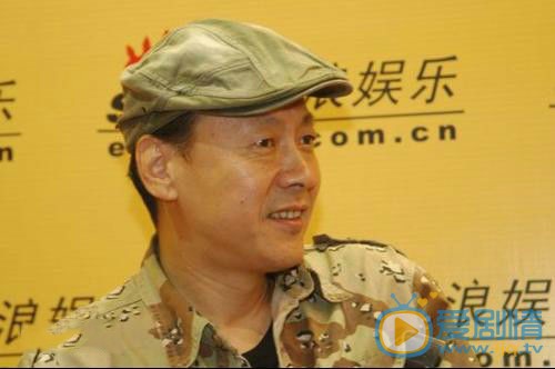 侯天來個人資料簡介 侯天來個人經歷 侯天來寫真圖片