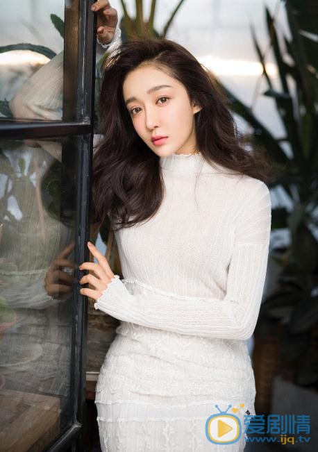 申奧個人內資料簡介 申奧寫真