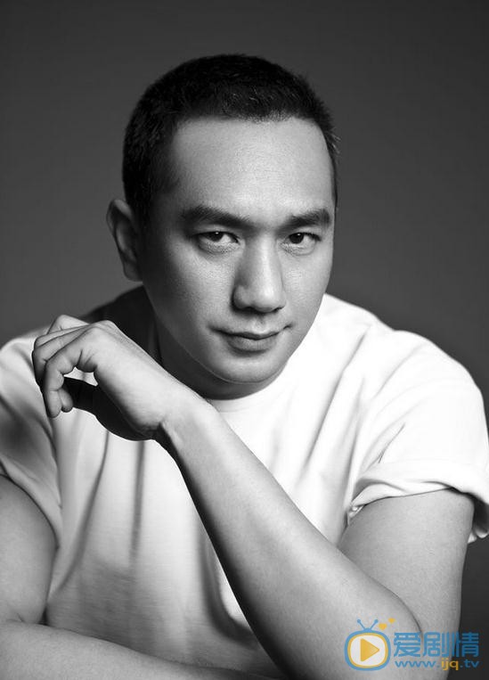 愛情萬萬歲劇情介紹 劇照