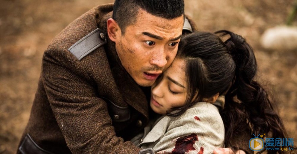 在戰天狼中武十三與方碧怡最後在一起嗎？武十三與方碧怡後來結婚了嗎？