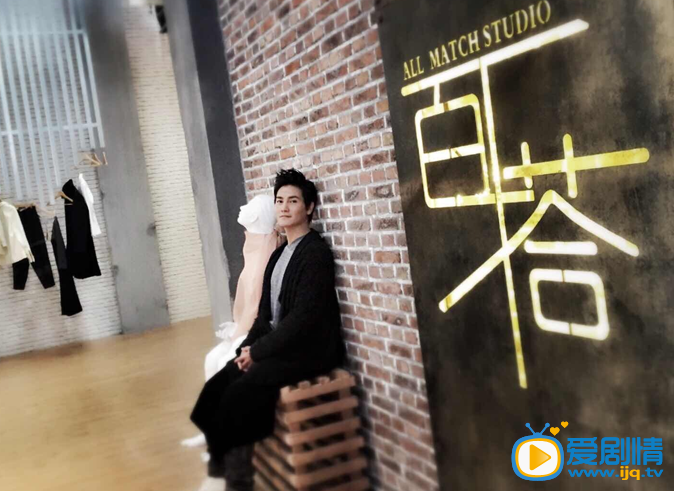 我是你的百搭 賴雅文跟安東什麼關係？為什麼最後分手了？