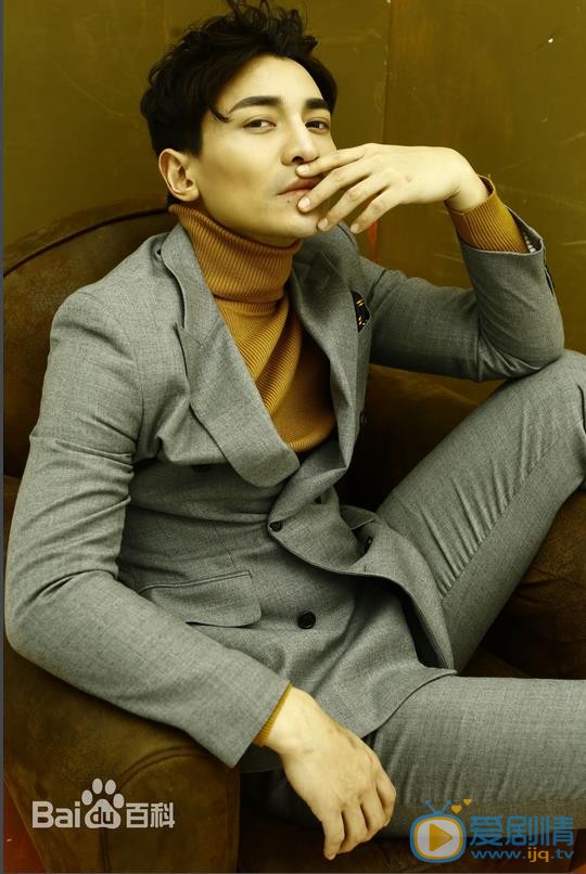 吳文璟個人資料簡介 吳文璟家庭背景資料 吳文璟寫真