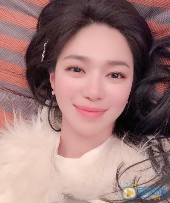 皇后的品格閔宥拉是誰演的？皇后的品格閔宥拉扮演者李伊利雅個人資料、寫真及生活照欣賞