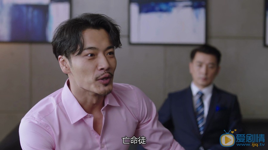 在遠方劉達喜歡誰？劇中的他和誰有感情線？