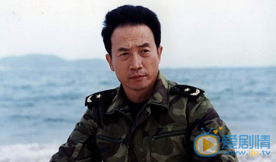 趙成順個人資料簡介 趙成順演藝經歷 趙成順劇照