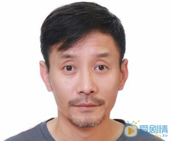 田小潔個人資料簡介 田小潔照片