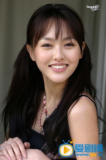 帥哥的隱秘什麼時間播_帥哥的隱秘播出時間