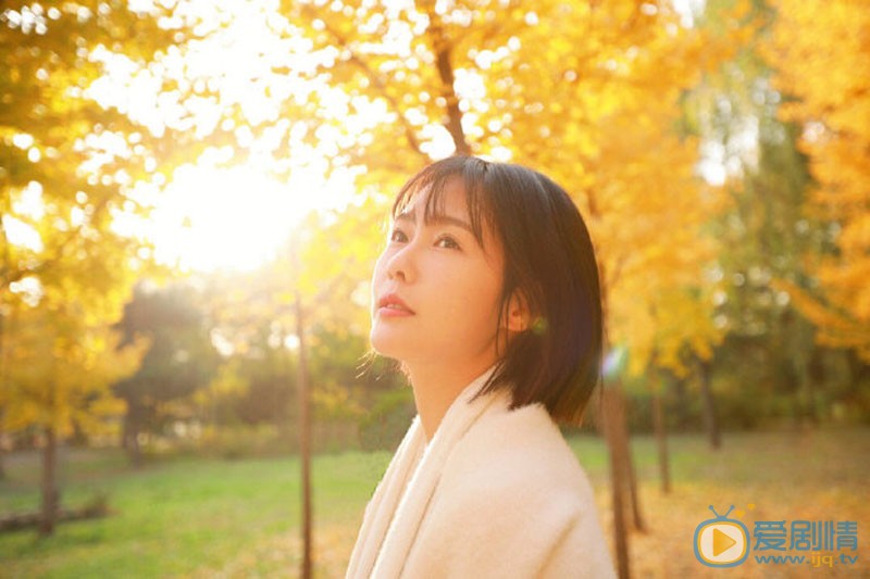 王心嫚高清寫真 王心嫚生活照圖片