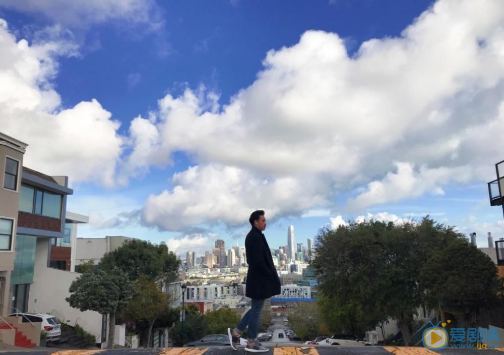 再見王瀝川中王瀝川是誰扮演的？王瀝川扮演者黃柏鈞個人資料、寫真及生活照欣賞