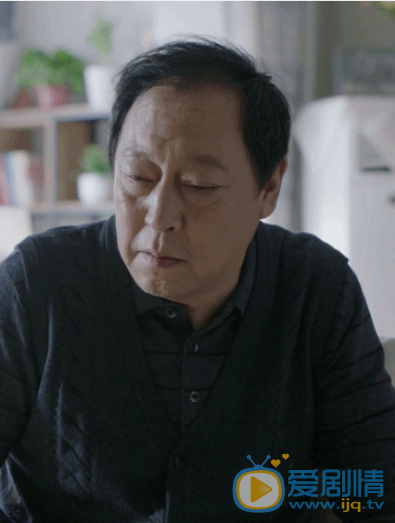 都挺好蘇大強立遺囑 他把錢給了誰？明玉有分到嗎？