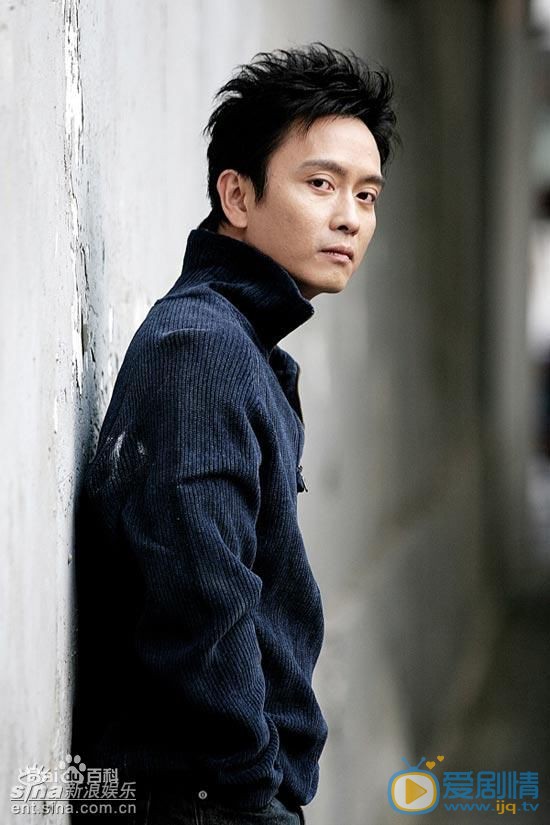 謝君豪個人資料簡介 謝君豪寫真照 謝君豪家庭背景