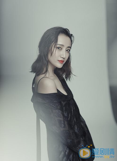 禹童個人資料簡介 禹童寫真